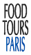 food tours